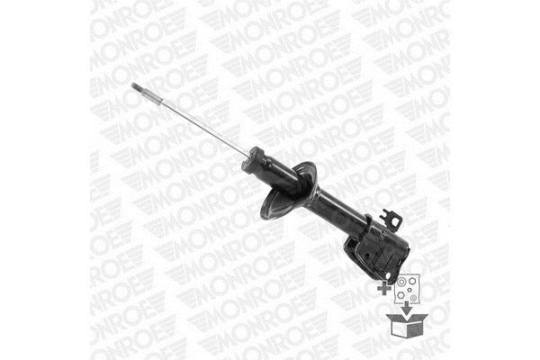 Buy Monroe D0006L – good price at EXIST.AE!