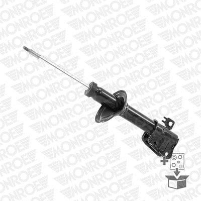 Buy Monroe D0006L at a low price in United Arab Emirates!