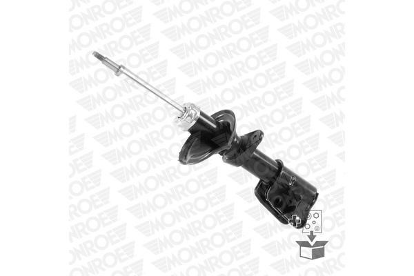 Buy Monroe D0401R – good price at EXIST.AE!