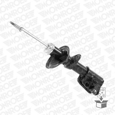 Buy Monroe D0401R at a low price in United Arab Emirates!