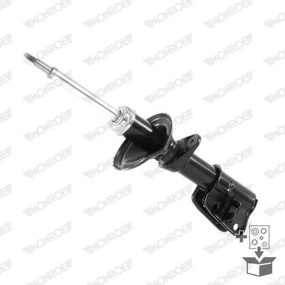 Buy Monroe D0401R – good price at EXIST.AE!