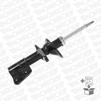 Buy Monroe D0401R at a low price in United Arab Emirates!