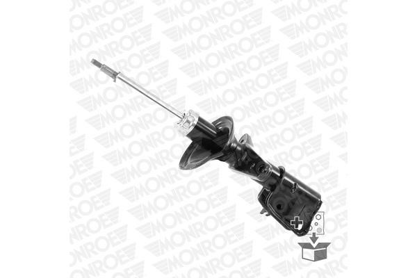 Buy Monroe D0402L – good price at EXIST.AE!