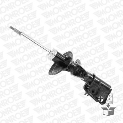 Buy Monroe D0402L at a low price in United Arab Emirates!