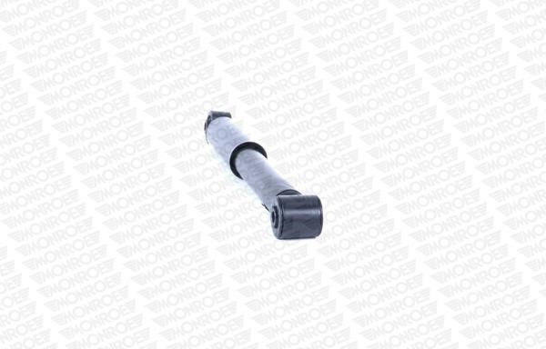 Monroe Monroe Reflex rear oil shock absorber – price [object Object] PLN