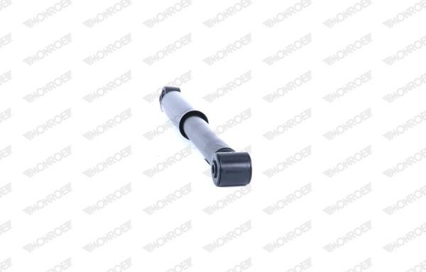 Monroe Reflex rear oil shock absorber Monroe E1327