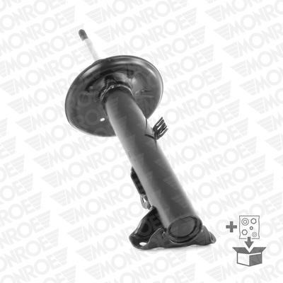 Monroe Monroe Reflex Suspension Shock Absorber – price