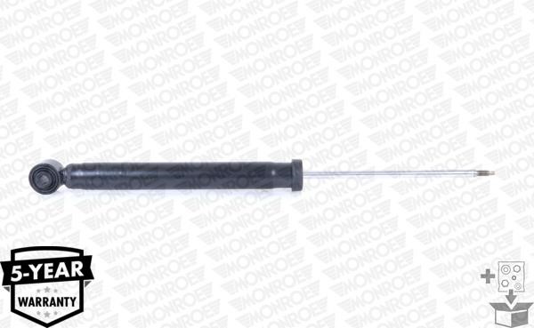 Shock Absorber Monroe Original Monroe G 1226