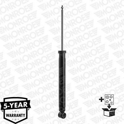 Shock Absorber Monroe Original Monroe G 1227