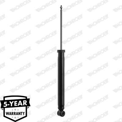 Buy Monroe G 1227 at a low price in United Arab Emirates!