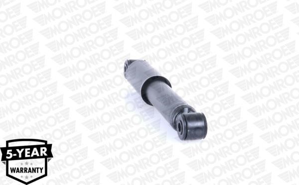 Monroe Shock absorber – price 125 PLN
