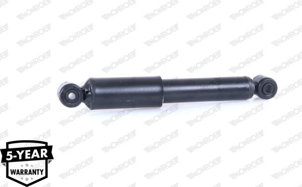 Shock absorber Monroe G1264