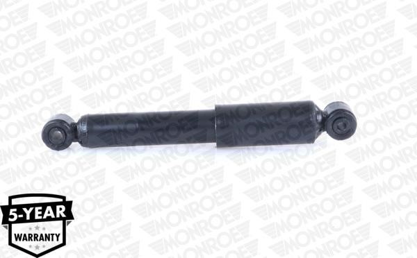 Monroe Shock absorber – price 125 PLN