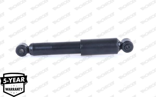 Monroe G1264 Shock absorber G1264