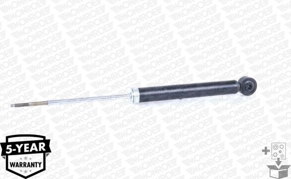 Buy Monroe G1272 at a low price in United Arab Emirates!