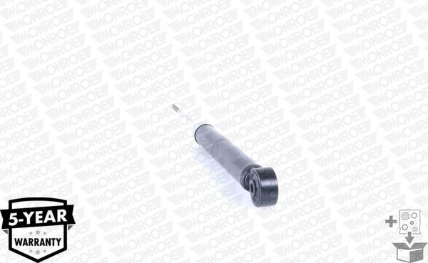 Monroe Monroe Original Gas Oil Rear Shock Absorber – price [object Object] PLN