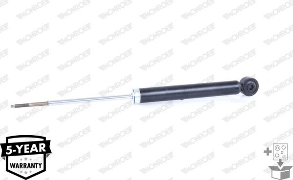 Buy Monroe G1272 – good price at EXIST.AE!