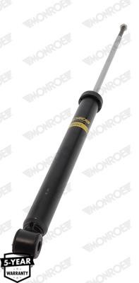 Buy Monroe G1317 at a low price in United Arab Emirates!