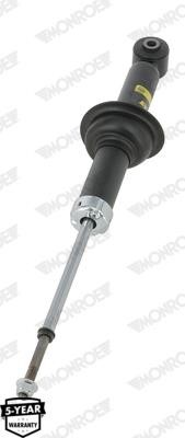 Buy Monroe G1321 at a low price in United Arab Emirates!