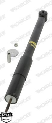 Buy Monroe G1324 at a low price in United Arab Emirates!