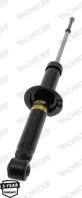 Buy Monroe G1326 at a low price in United Arab Emirates!
