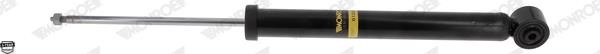 Shock absorbers Audi A2: G1339 Monroe Shock absorber assy