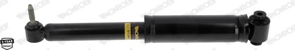 Monroe G1344 Rear suspension shock G1344 G1344 Monroe Rear suspension shock