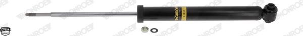 Monroe G1351 Rear oil and gas suspension shock absorber G1351