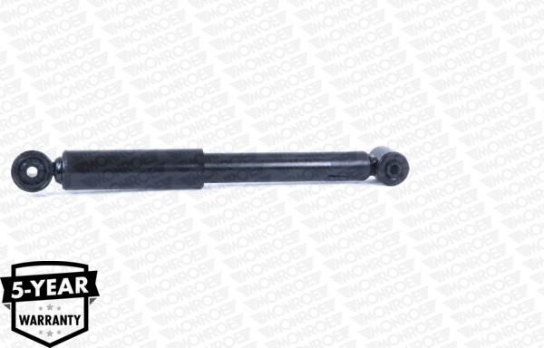 Monroe Shock absorber assy – price 198 PLN