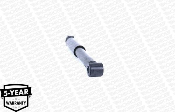 Buy Monroe G1263 – good price at EXIST.AE!