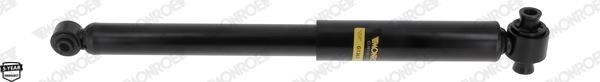 Monroe G1363 Rear oil and gas suspension shock absorber G1363