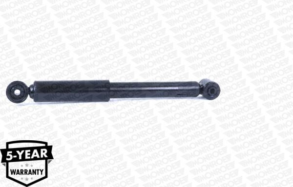 Buy Monroe G1263 at a low price in United Arab Emirates!