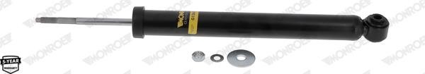 Monroe G1365 Rear oil and gas suspension shock absorber G1365