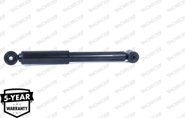 Buy Monroe G1263 – good price at EXIST.AE!