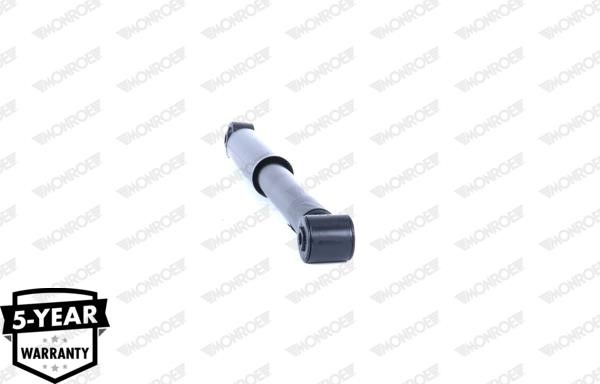Shock absorber assy Monroe G1263