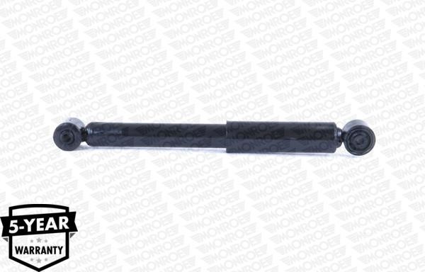 Buy Monroe G1263 at a low price in United Arab Emirates!