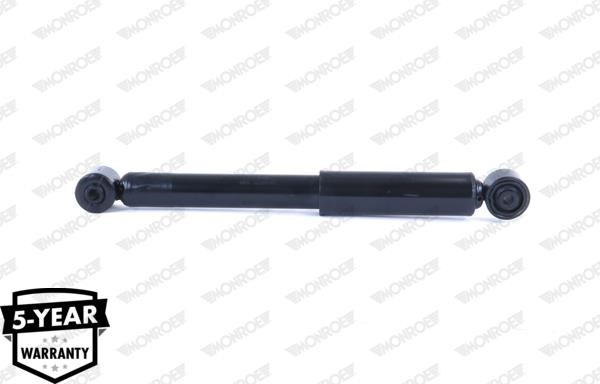 Suspension strut Fiat Stilo: G1263 Monroe Shock absorber assy