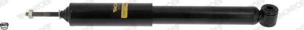 Monroe G1371 Rear oil and gas suspension shock absorber G1371