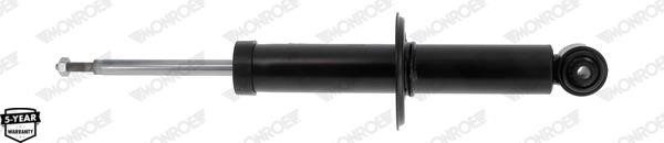 Monroe G2246 Rear oil and gas suspension shock absorber G2246