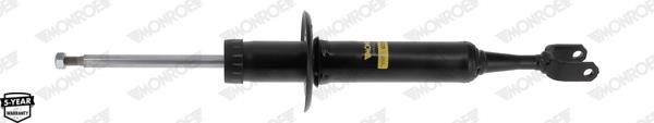 Monroe G2248 Front oil and gas suspension shock absorber G2248