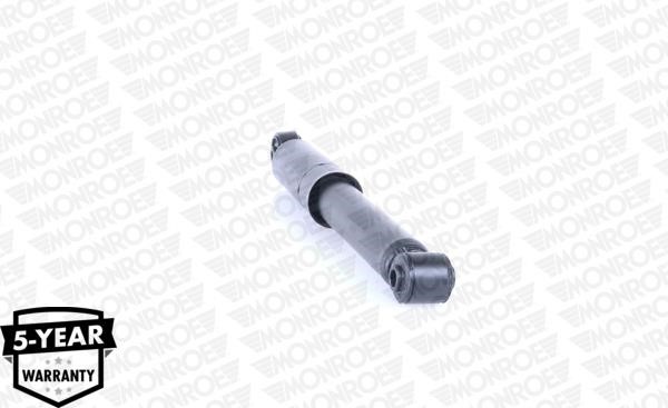 Monroe Rear suspension shock – price 184 PLN