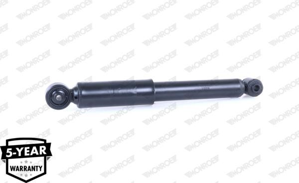 Buy Monroe G2510 – good price at EXIST.AE!