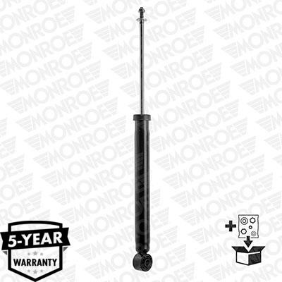 Buy Monroe G2514 at a low price in United Arab Emirates!