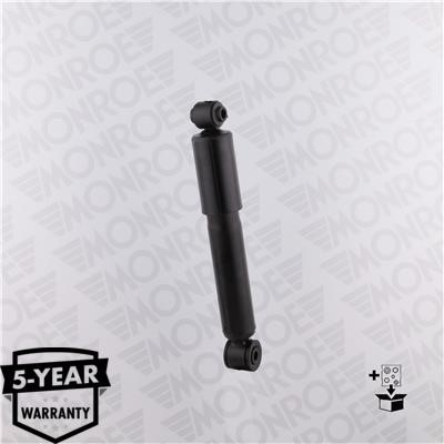 Buy Monroe G2234 at a low price in United Arab Emirates!