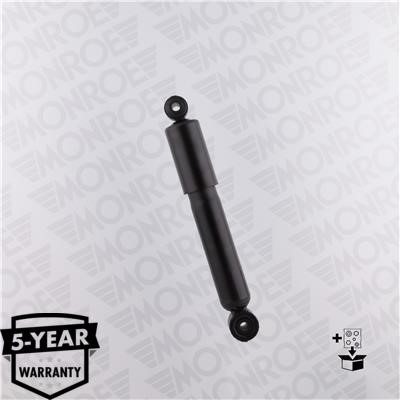 Monroe Shock absorber assy – price 235 PLN