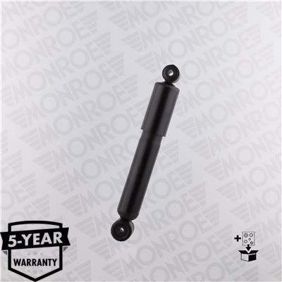 Buy Monroe G2234 – good price at EXIST.AE!