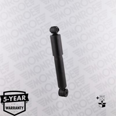 Shock absorber assy Monroe G2234