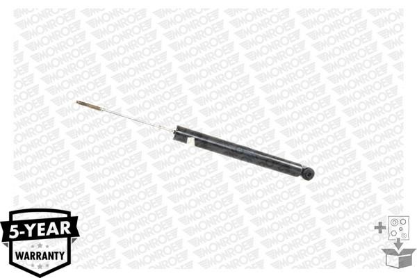 Shock absorber assy Monroe G43140