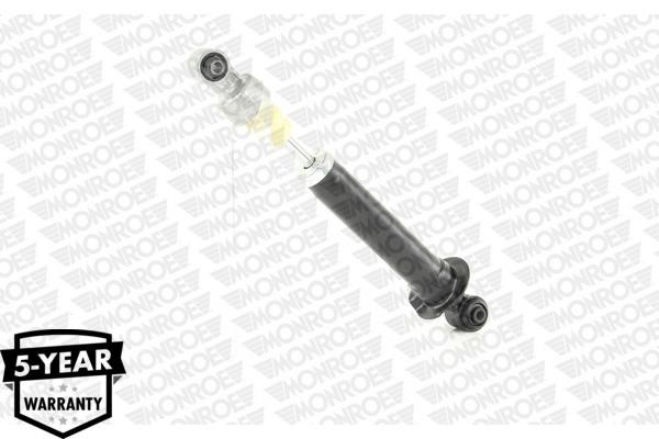 Shock absorber assy Monroe G2236