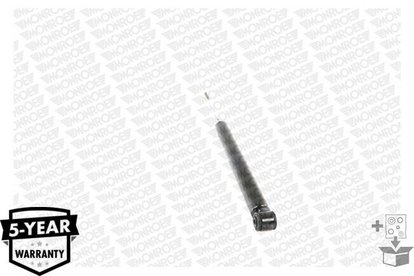 Buy Monroe G43140 at a low price in United Arab Emirates!
